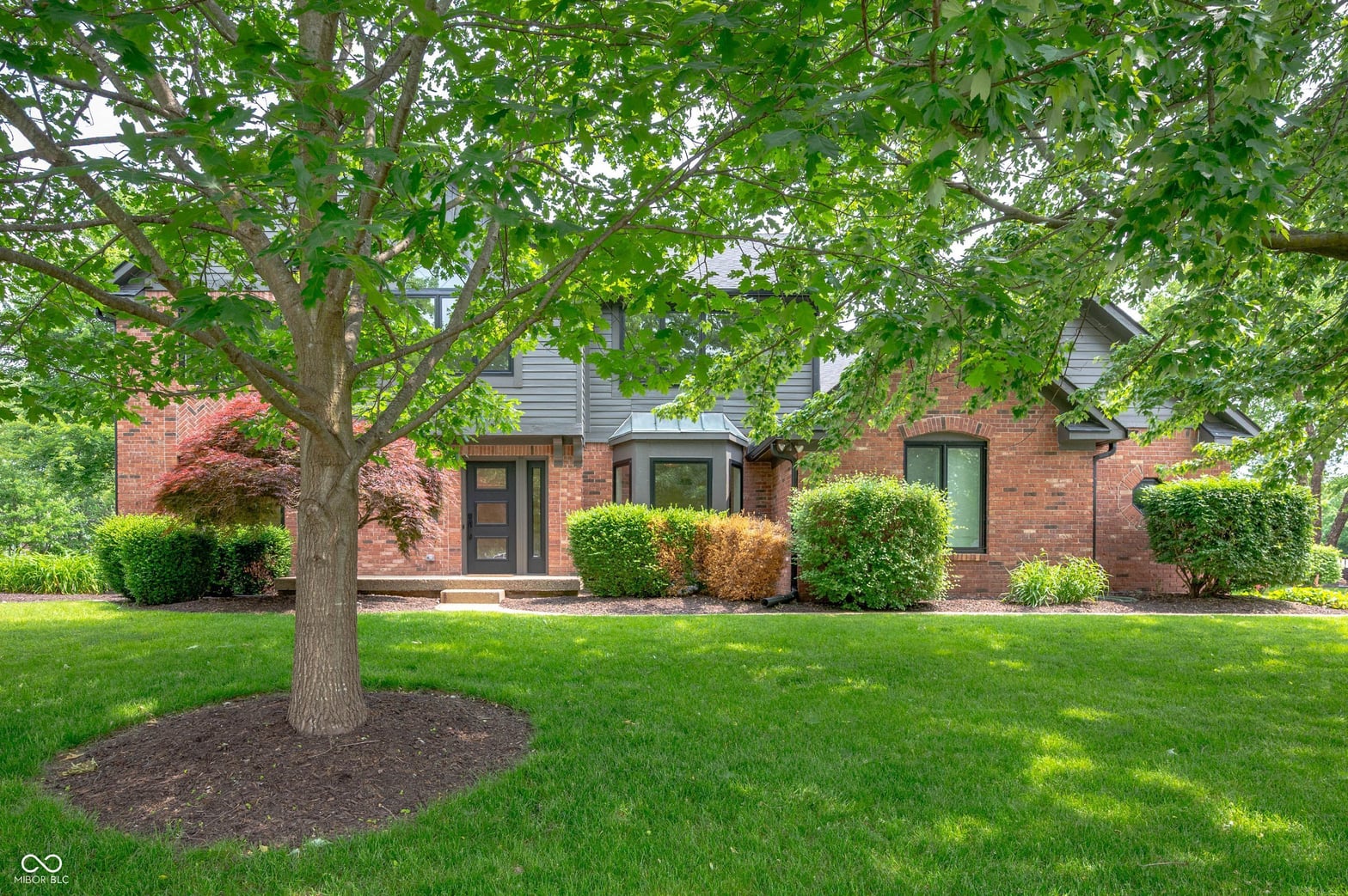 Photo of 1437 Carey Court, Carmel, IN
