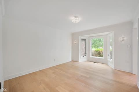 Photo of 1437 Carey Court, Carmel, IN