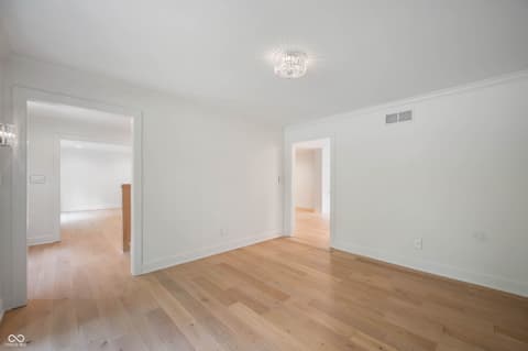 Photo of 1437 Carey Court, Carmel, IN