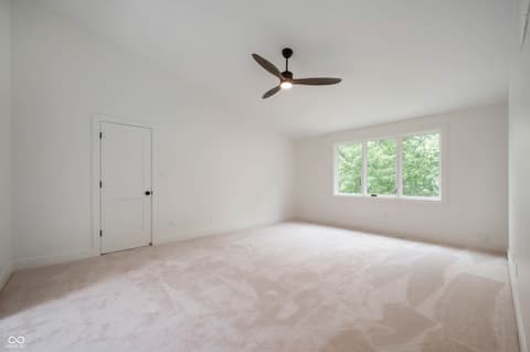 Photo of 1437 Carey Court, Carmel, IN
