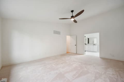 Photo of 1437 Carey Court, Carmel, IN
