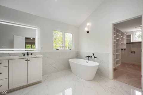 Photo of 1437 Carey Court, Carmel, IN