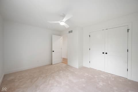 Photo of 1437 Carey Court, Carmel, IN