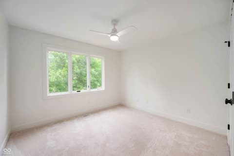 Photo of 1437 Carey Court, Carmel, IN