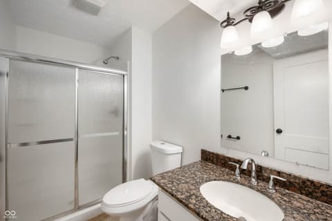 Photo of 1437 Carey Court, Carmel, IN
