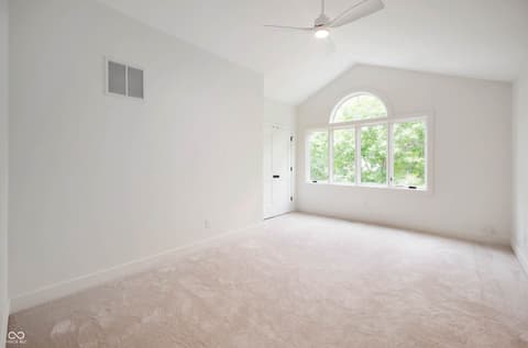 Photo of 1437 Carey Court, Carmel, IN