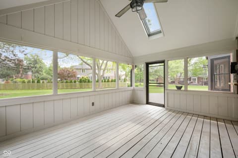 Photo of 1437 Carey Court, Carmel, IN