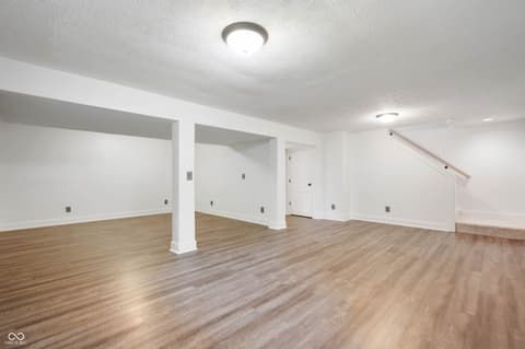 Photo of 1437 Carey Court, Carmel, IN