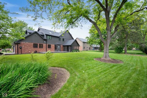 Photo of 1437 Carey Court, Carmel, IN