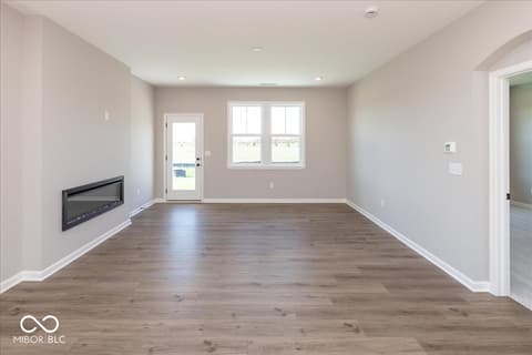 Photo of 882 Rosebud Lane, Greenfield, IN