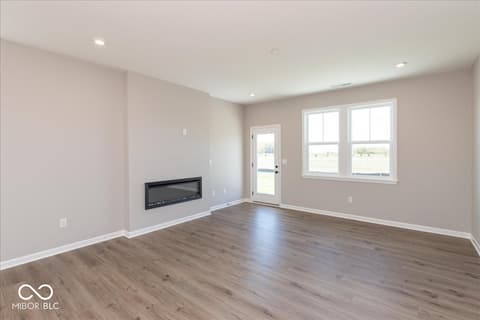 Photo of 882 Rosebud Lane, Greenfield, IN