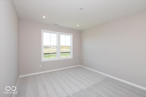 Photo of 882 Rosebud Lane, Greenfield, IN