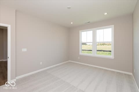 Photo of 882 Rosebud Lane, Greenfield, IN