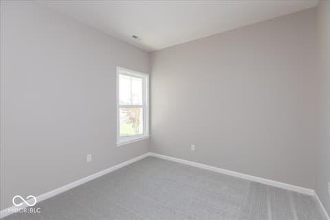 Photo of 882 Rosebud Lane, Greenfield, IN