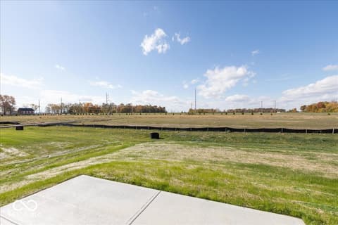 Photo of 882 Rosebud Lane, Greenfield, IN