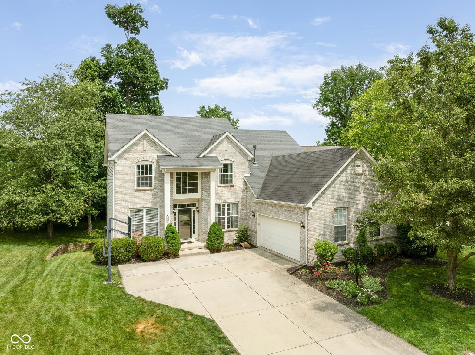 Photo of 13861 Barberry Court, Carmel, IN