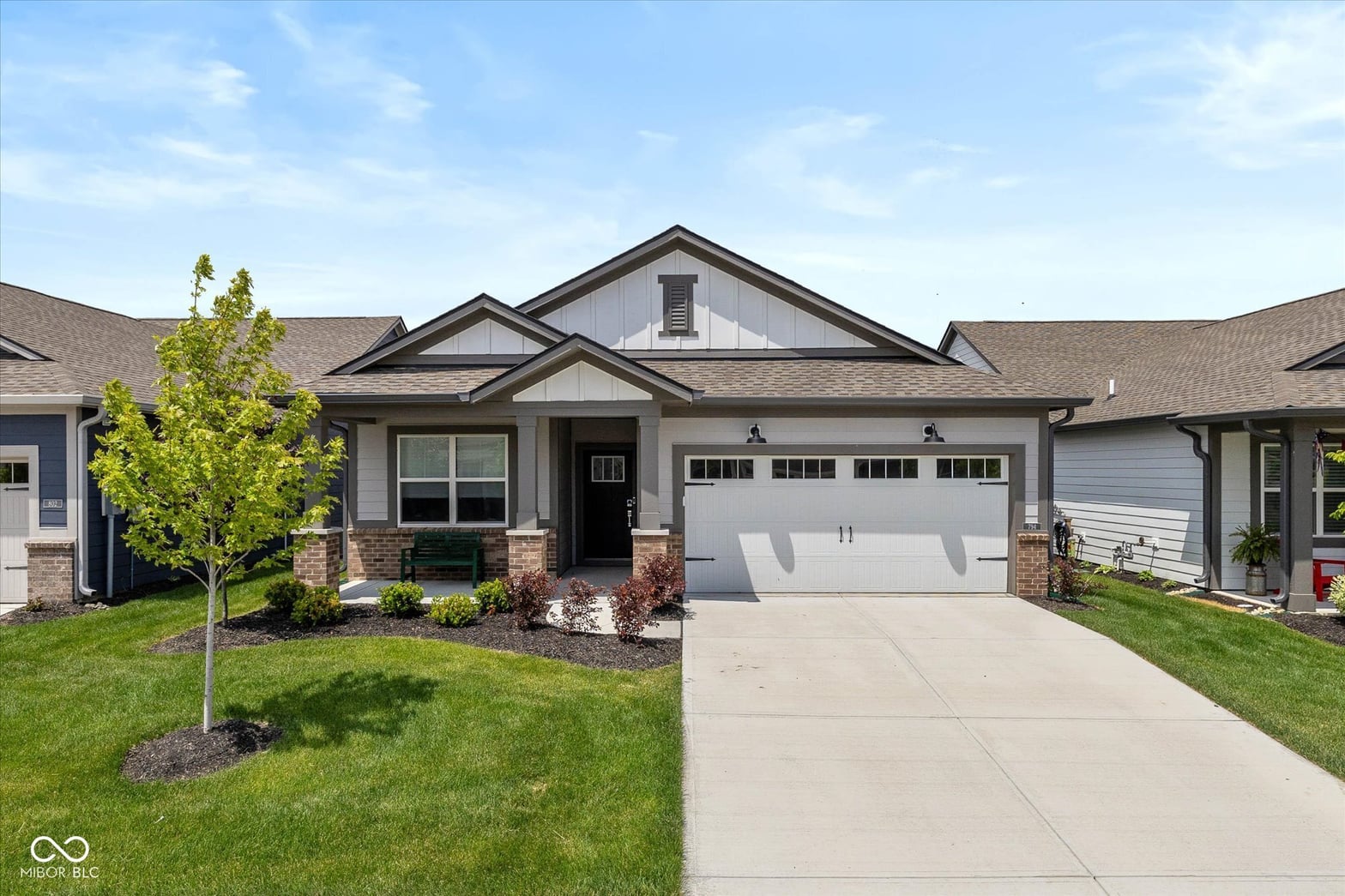 Photo of 794 Harley Lane, Westfield, IN