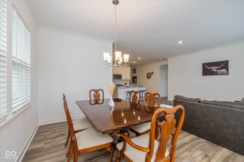 Photo of 794 Harley Lane, Westfield, IN
