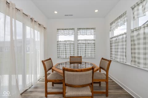 Photo of 794 Harley Lane, Westfield, IN