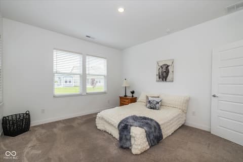 Photo of 794 Harley Lane, Westfield, IN