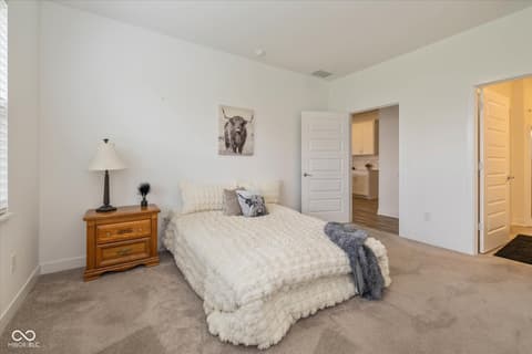 Photo of 794 Harley Lane, Westfield, IN