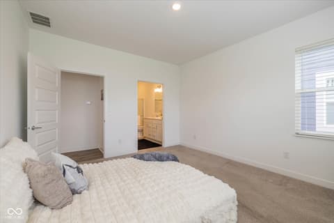 Photo of 794 Harley Lane, Westfield, IN