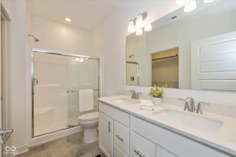 Photo of 794 Harley Lane, Westfield, IN