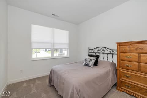 Photo of 794 Harley Lane, Westfield, IN