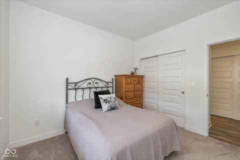 Photo of 794 Harley Lane, Westfield, IN