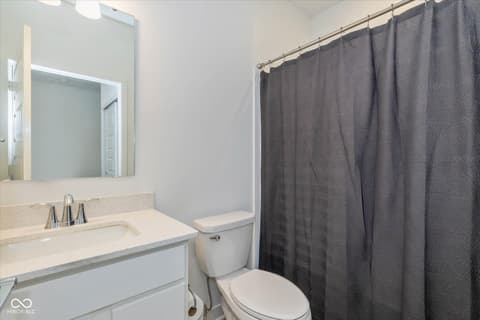 Photo of 794 Harley Lane, Westfield, IN