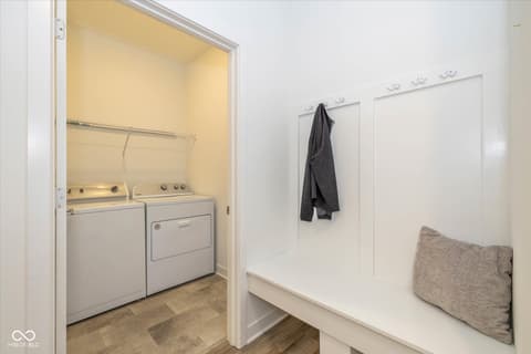 Photo of 794 Harley Lane, Westfield, IN