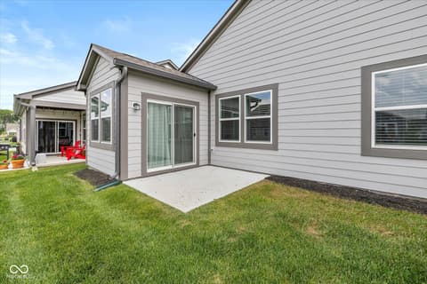 Photo of 794 Harley Lane, Westfield, IN