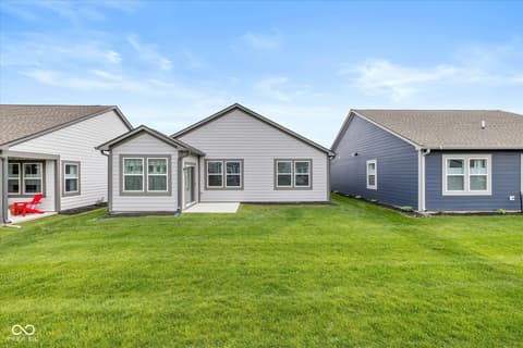 Photo of 794 Harley Lane, Westfield, IN