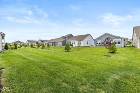 Photo of 794 Harley Lane, Westfield, IN