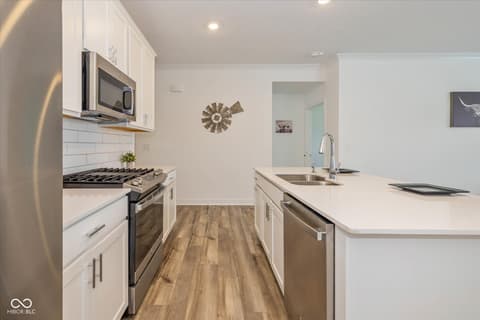 Photo of 794 Harley Lane, Westfield, IN
