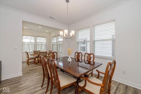 Photo of 794 Harley Lane, Westfield, IN