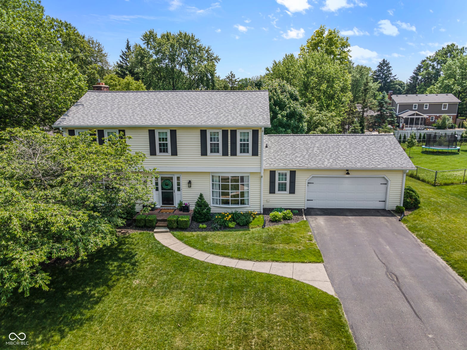 Photo of 321 4th Court E, Carmel, IN