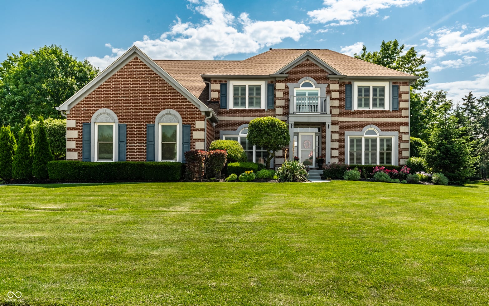 Photo of 14149 Ledgewood Way, Carmel, IN