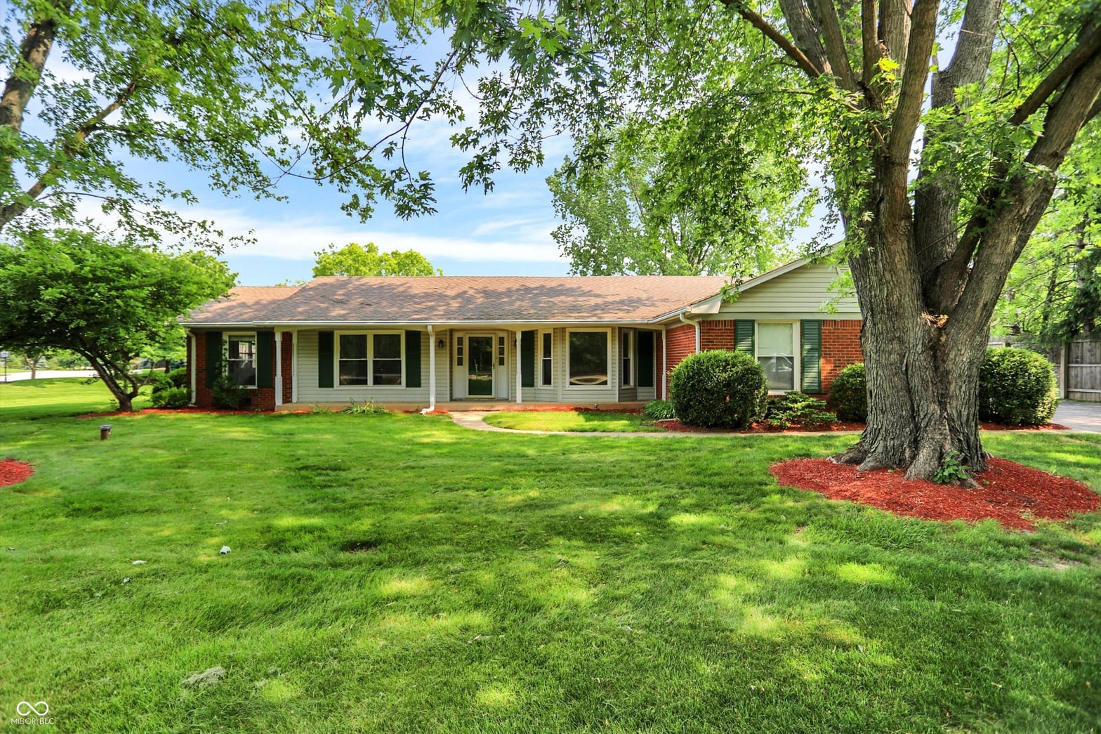 Photo of 13172 E 116th Street, Fishers, IN