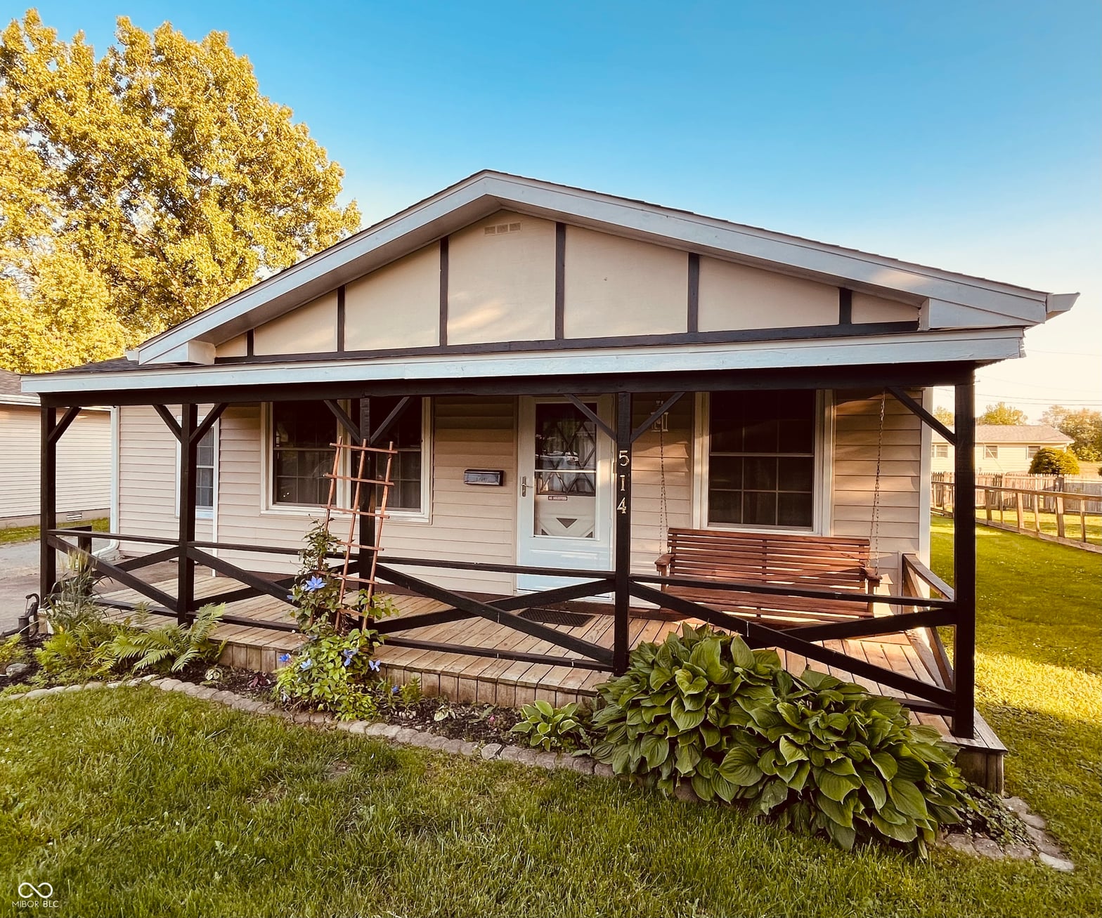 Photo of 514 W 6th Street, Sheridan, IN