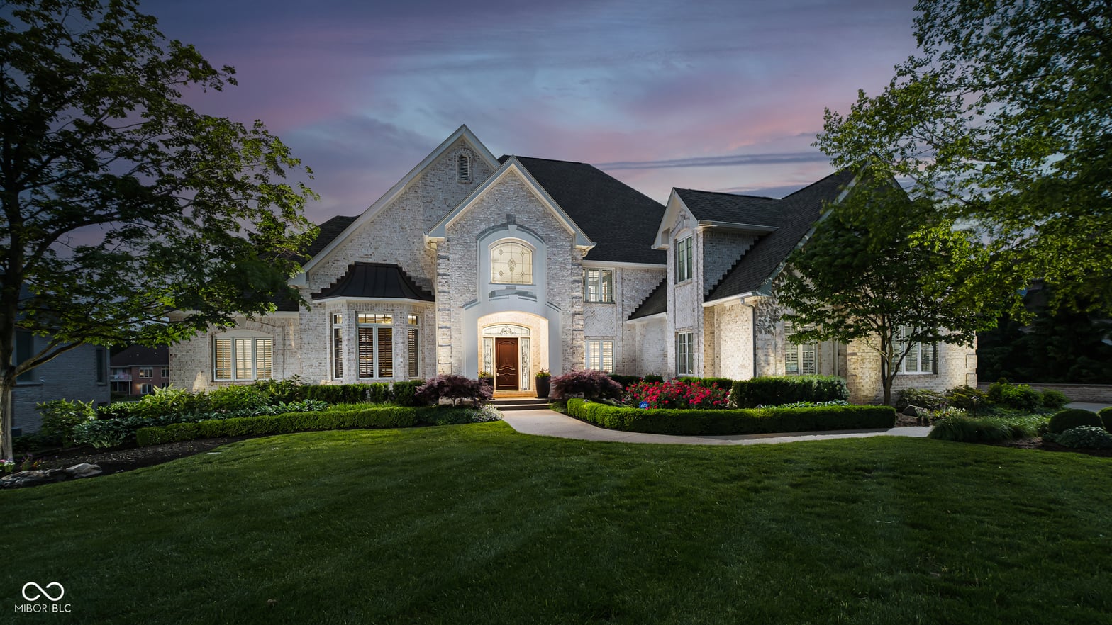 Photo of 12192 Woods Bay Place, Carmel, IN