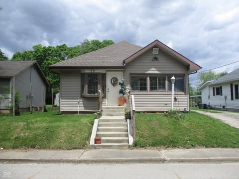 29 Home Avenue