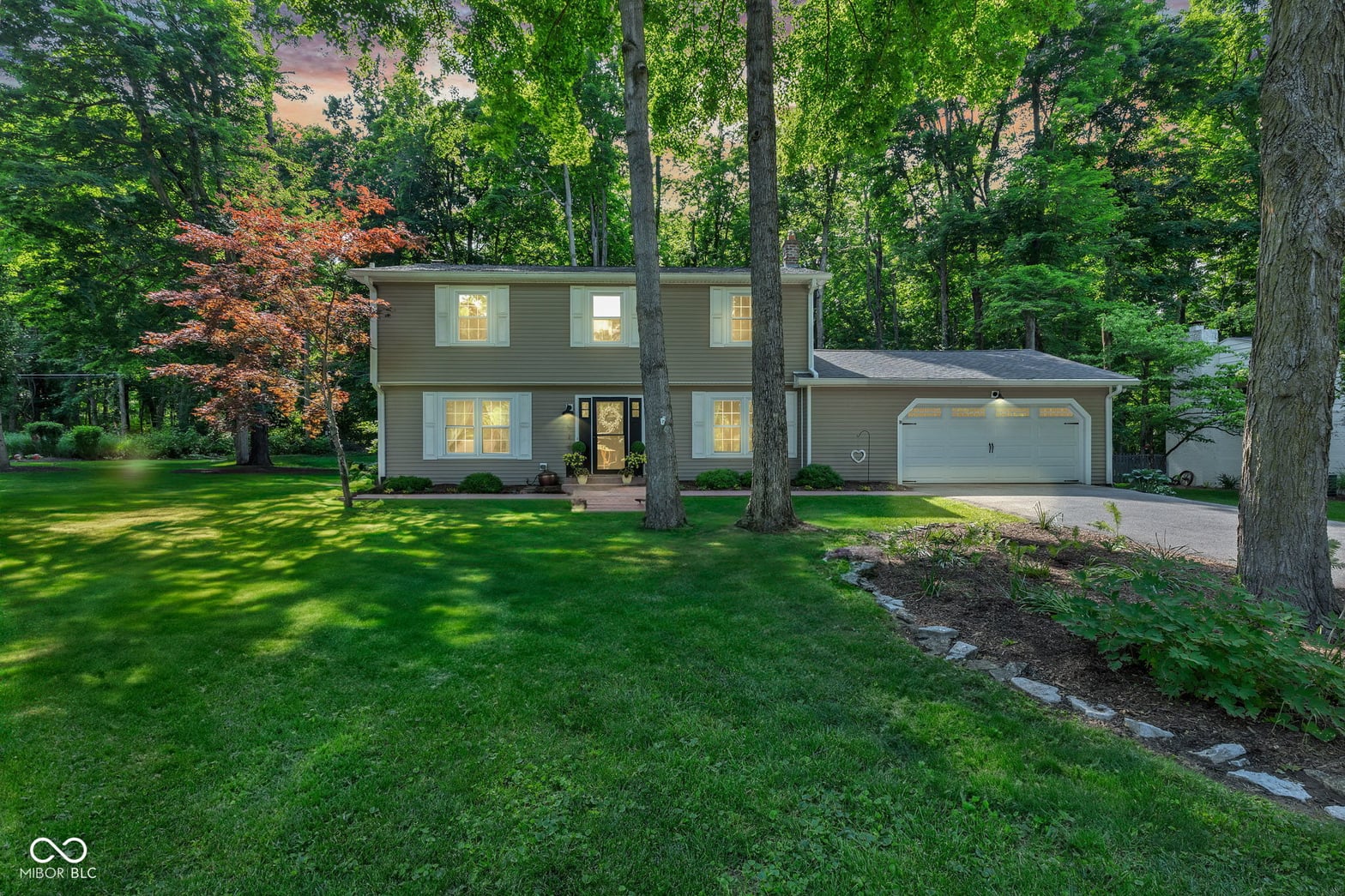 Photo of 11510 Ralston Avenue, Carmel, IN