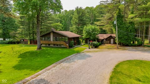 Photo of 12649 E US Highway 50, Seymour, IN