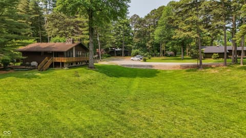 Photo of 12649 E US Highway 50, Seymour, IN