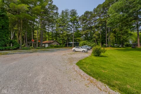 Photo of 12649 E US Highway 50, Seymour, IN
