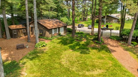 Photo of 12649 E US Highway 50, Seymour, IN