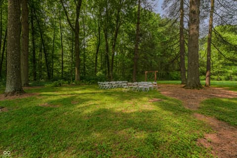 Photo of 12649 E US Highway 50, Seymour, IN