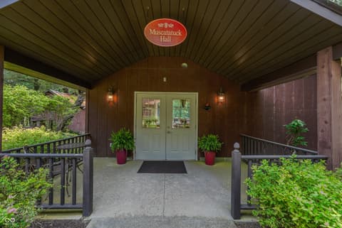 Photo of 12649 E US Highway 50, Seymour, IN