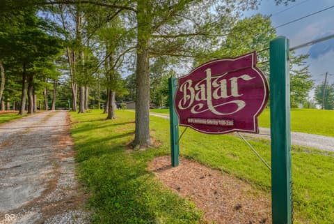 Photo of 12649 E US Highway 50, Seymour, IN